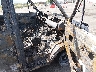 2B6GB11Y6LK****** Usados y Reparables 1990 Dodge Ram Van en Estado de Utah