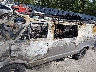2B6GB11Y6LK****** Salvamento y Reparables 1990 Dodge Ram Van en Estado de Utah
