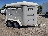 1B9MH1023N0****** Salvamento y Destrozados 1992 Morgan Built Other en Boise