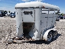 1B9MH1023N0****** Usados y Reparables 1992 Morgan Built Other en Boise