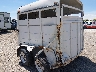 1B9MH1023N0****** Salvamento y Reparables 1992 Morgan Built Other en Boise