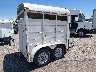 1B9MH1023N0****** Salvamento y Destrozados 1992 Morgan Built Other en Estado de Idaho
