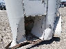 1B9MH1023N0****** Salvamento y Reparables 1992 Morgan Built Other en Estado de Idaho