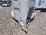 1B9MH1023N0****** Salvamento 1992 Morgan Built Other en Boise
