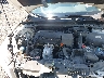 1HGCR2F82GA****** Repairable 2016 Honda Accord in Elkton
