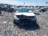 1HGCR2F82GA****** Used 2016 Honda Accord in Maryland State