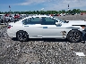 1HGCR2F82GA****** Repairable 2016 Honda Accord in Maryland State