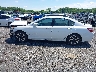 1HGCR2F82GA****** Salvage 2016 Honda Accord