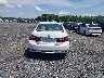 1HGCR2F82GA****** Used 2016 Honda Accord