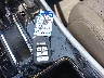1HGCR2F82GA****** Salvage 2016 Honda Accord in Maryland State