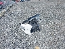 1HGCR2F82GA****** Wrecked 2016 Honda Accord in Maryland State