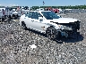 1HGCR2F82GA****** Salvage and Wrecked 2016 Honda Accord in Elkton