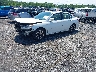 1HGCR2F82GA****** Used and Repairable 2016 Honda Accord in Elkton