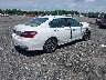 1HGCR2F82GA****** Salvage and Wrecked 2016 Honda Accord in Maryland State