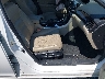 1HGCR2F82GA****** Used and Repairable 2016 Honda Accord in Maryland State