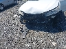 1HGCR2F82GA****** Salvage and Repairable 2016 Honda Accord in Maryland State