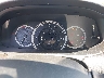 1HGCR2F82GA****** Salvage 2016 Honda Accord in Elkton