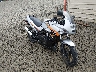JKAEXVD124A****** Salvamento y Destrozados 2004 Kawasaki Ninja 500R en Rec Rides Online Exclusive