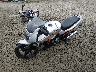 JKAEXVD124A****** Usados y Reparables 2004 Kawasaki Ninja 500R en Rec Rides Online Exclusive