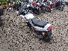 JKAEXVD124A****** Salvamento y Reparables 2004 Kawasaki Ninja 500R en Rec Rides Online Exclusive
