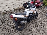 JKAEXVD124A****** Salvamento y Destrozados 2004 Kawasaki Ninja 500R en Estado de Oregón