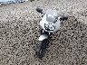 JKAEXVD124A****** Usados y Reparables 2004 Kawasaki Ninja 500R en Estado de Oregón