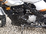JKAEXVD124A****** Usados 2004 Kawasaki Ninja 500R en Rec Rides Online Exclusive