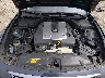 JN1CV6AR5AM****** Reparables 2010 Infiniti G37x en Boston Shirley