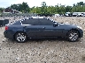 JN1CV6AR5AM****** Usados 2010 Infiniti G37x en Estado de Massachusetts