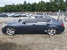 JN1CV6AR5AM****** Reparables 2010 Infiniti G37x en Estado de Massachusetts