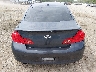 JN1CV6AR5AM****** Destrozados 2010 Infiniti G37x