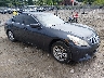 JN1CV6AR5AM****** Salvamento y Destrozados 2010 Infiniti G37x en Boston Shirley