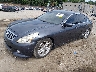 JN1CV6AR5AM****** Usados y Reparables 2010 Infiniti G37x en Boston Shirley