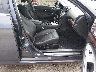 JN1CV6AR5AM****** Usados y Reparables 2010 Infiniti G37x en Estado de Massachusetts