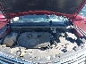5LMCJ1A95FU****** Repairable 2015 Lincoln MKC in Fort Worth North