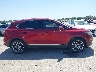 5LMCJ1A95FU****** Used 2015 Lincoln MKC in Texas State