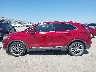 5LMCJ1A95FU****** Repairable 2015 Lincoln MKC in Texas State
