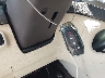 5LMCJ1A95FU****** Salvage 2015 Lincoln MKC in Texas State
