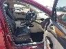 5LMCJ1A95FU****** Used and Repairable 2015 Lincoln MKC in Texas State