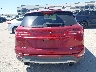 5LMCJ1A95FU****** Salvage and Repairable 2015 Lincoln MKC in Texas State