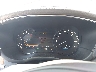 5LMCJ1A95FU****** Salvage 2015 Lincoln MKC in Fort Worth North