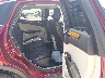 5LMCJ1A95FU****** Wrecked 2015 Lincoln MKC in Fort Worth North