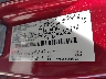 5LMCJ1A95FU****** Used 2015 Lincoln MKC in Fort Worth North