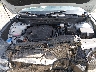 5NMJB3DE4SH****** Repairable 2025 Hyundai Tucson in Jackson