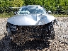 5NMJB3DE4SH****** Used 2025 Hyundai Tucson in Mississippi State