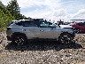 5NMJB3DE4SH****** Repairable 2025 Hyundai Tucson in Mississippi State