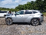 5NMJB3DE4SH****** Salvage 2025 Hyundai Tucson