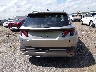5NMJB3DE4SH****** Used 2025 Hyundai Tucson