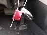 5NMJB3DE4SH****** Salvage 2025 Hyundai Tucson in Mississippi State