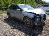 5NMJB3DE4SH****** Salvage and Wrecked 2025 Hyundai Tucson in Jackson